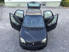 Bild des Angebotes Renault Scenic 1.6 16V Expression**KLIMA**EURO 4***TÜV**