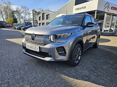 Citroen C3 1.2 Turbo 100 MAX. SHZ LHZ Temp. Kamera Navi Spur