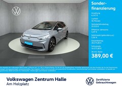 Bild des Angebotes VW ID.3 Pro