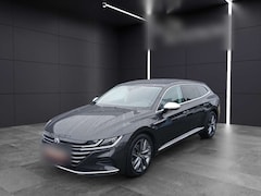 Bild des Angebotes VW Arteon SB TDI Elegance DSG LED AHK Kamera ACC