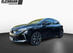 Bild des Angebotes Mitsubishi Colt Select 1.0 (91PS) LED+17"LM+Navi+Kamera