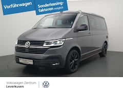 Bild des Angebotes VW T6.1 California 2.0 TDI Ocean KAM DCC AHK NAVI
