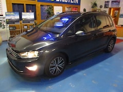 Bild des Angebotes VW Golf Sportsvan 1.2 TSI Comfortline