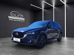 Mazda CX-5 Ad'vantage*Apple CarPlay*Navi*Winter Paket*