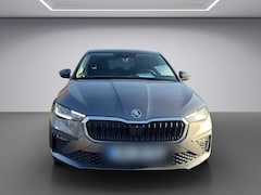 Bild des Angebotes Skoda Scala 1.5TSI DSG Tour AHK SHZ AHK ACC FACEL. LED