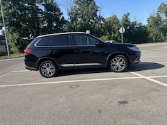 Bild des Angebotes Mitsubishi Outlander 2.2 DI-D 4WD Aut. Plus