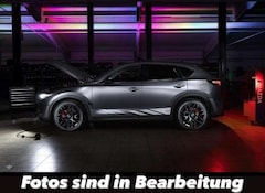 Bild des Angebotes Mazda CX-60 327PS Homura Plus - Glassschiebedach, Bose, 360* P