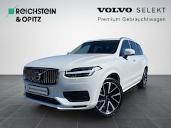 Bild des Angebotes Volvo XC90 B5 D AWD Autom. Momentum Pro/7-Sitzer