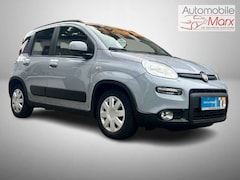 Bild des Angebotes Fiat New Panda City Life,PDC,Winterpaket,DAB,Hybrid,TÜV&Insp.NEU