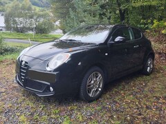Bild des Angebotes Alfa Romeo MiTo Mito 1.4 16V Turismo Neue TÜV