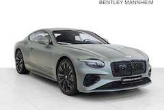 Bild des Angebotes Bentley Continental New Continental GT Speed V8 PHEV First Edition
