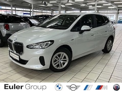 Bild des Angebotes BMW 225 Active Tourer eA xDrive Navi Parkassist. LED 2-Z-K
