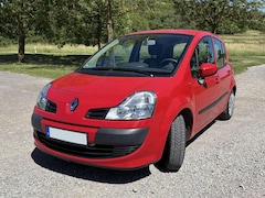 Bild des Angebotes Renault Modus Modus 1.2 16V Yahoo!