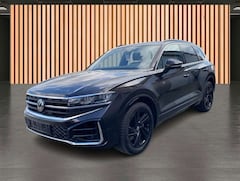 Bild des Angebotes VW Touareg 3.0 TSI 4Motion R-Line*Stdhzg*AHK*ACC*