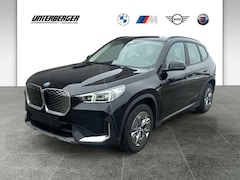 Bild des Angebotes BMW iX1 xDrive30 Fernlichtassistent SHZ