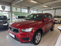 Bild des Angebotes Volvo XC40 Momentum Pro/R.Kamera/PDC/SHZ