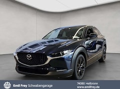 Bild des Angebotes Mazda CX-30 e-SKYACTIVE X 186 AWD HOMURA