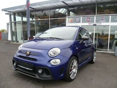 Bild des Angebotes Abarth 595 595 Competizione