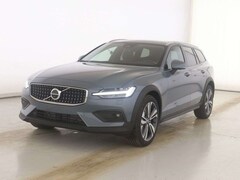 Bild des Angebotes Volvo V60 Cross Country V60 B5 Cross Country AWD Ultimate StdHz*Headup