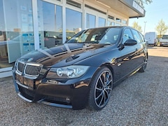 Bild des Angebotes BMW 325 3 Touring 325i/M Paket/Tüv + Inspektion NEU/