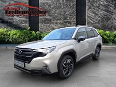 Bild des Angebotes Subaru Forester 2.0ie e-Boxer Active Lineartronic