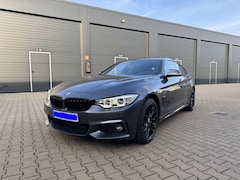 Bild des Angebotes BMW 435 435d Gran Coupe xDrive Sport-Aut. M Sport