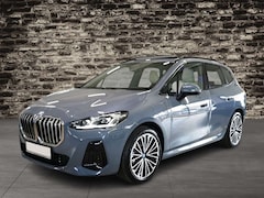 Bild des Angebotes BMW 230 230e xDrive Active Tourer Aut.  Plug-In-Hybrid