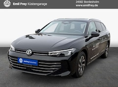 Bild des Angebotes VW Passat Variant 1,5 eTSI OPF DSG Business