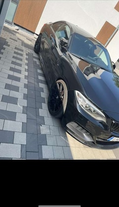Bild des Angebotes BMW 235 M235i xDrive Coupe Sport-Aut.
