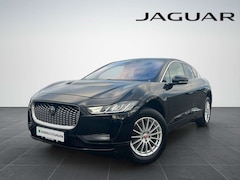 Bild des Angebotes Jaguar I-Pace EV400 S Allrad /Keyless/DAB+/SitzHZ
