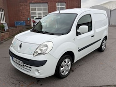 Bild des Angebotes Renault Kangoo Z.E./Automatik/Klima