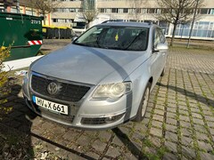 Bild des Angebotes VW Passat CC 2.0 TDI