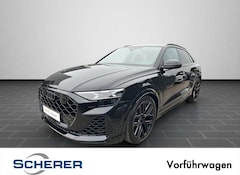 Bild des Angebotes Audi RS Q8 SUV 441 kW tiptronic SUV 441 kW tiptronic