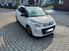 Bild des Angebotes Citroen C1 C1 Airscape PureTech 82 Shine