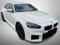 Bild des Angebotes BMW M2 Coupe Shadow Line Harman-Kardon