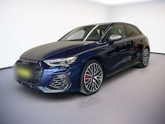 Bild des Angebotes Audi S3 Sportback QUATTRO 2.0TFSI 333PS.MATRIX.NAVI.PANO.B