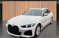 Bild des Angebotes BMW 420 iA M Sport Pro*UPE 74.000€*HeadUp