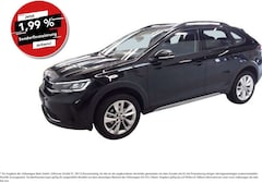 Bild des Angebotes VW Taigo Life 1.0TSI DSG LED NAV Pro SHZ AppCon Navi