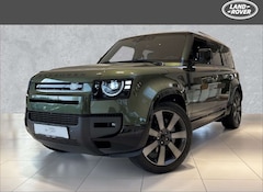 Bild des Angebotes Land Rover Defender 110 D350 X-Dynamic HSE HUD StdHZG WinterKomfort