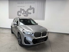 Bild des Angebotes BMW X1 18 dA sDr. M Sport/PANO/KEYLESS/ad. LED/