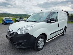 Bild des Angebotes Opel Combo