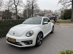 Bild des Angebotes VW Beetle 1.4 TSI Allstar Auto DSG Pano Nav 150PS