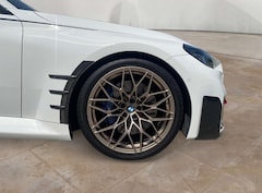 Bild des Angebotes BMW M2 + M PERFORMANCE UMBAU + GARANTIE-bis-03.2030