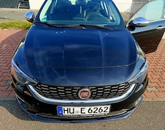 Bild des Angebotes Fiat Tipo 1.4 16V Mirror