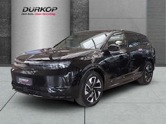 Opel Grandland GS , Electric, Elektr AD AHK-abnehmbar Navi Sounds