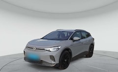 Bild des Angebotes VW ID.4 Pure City, LED/ACC/2xPDC/SHZ/KLIMA/LANE/FRO
