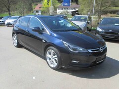 Bild des Angebotes Opel Astra Dynamic Start/Stop