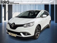 Bild des Angebotes Renault Grand Scenic BOSE Edition TCe 140 EDC GPF PDC BT