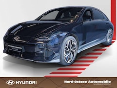 Bild des Angebotes Hyundai IONIQ 6 UNIQ Glasdach dig. Außenspiegel 20"LM