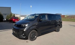 Bild des Angebotes Opel Zafira 2.0 Diesel 130kW Edition XL/L3 Automatok